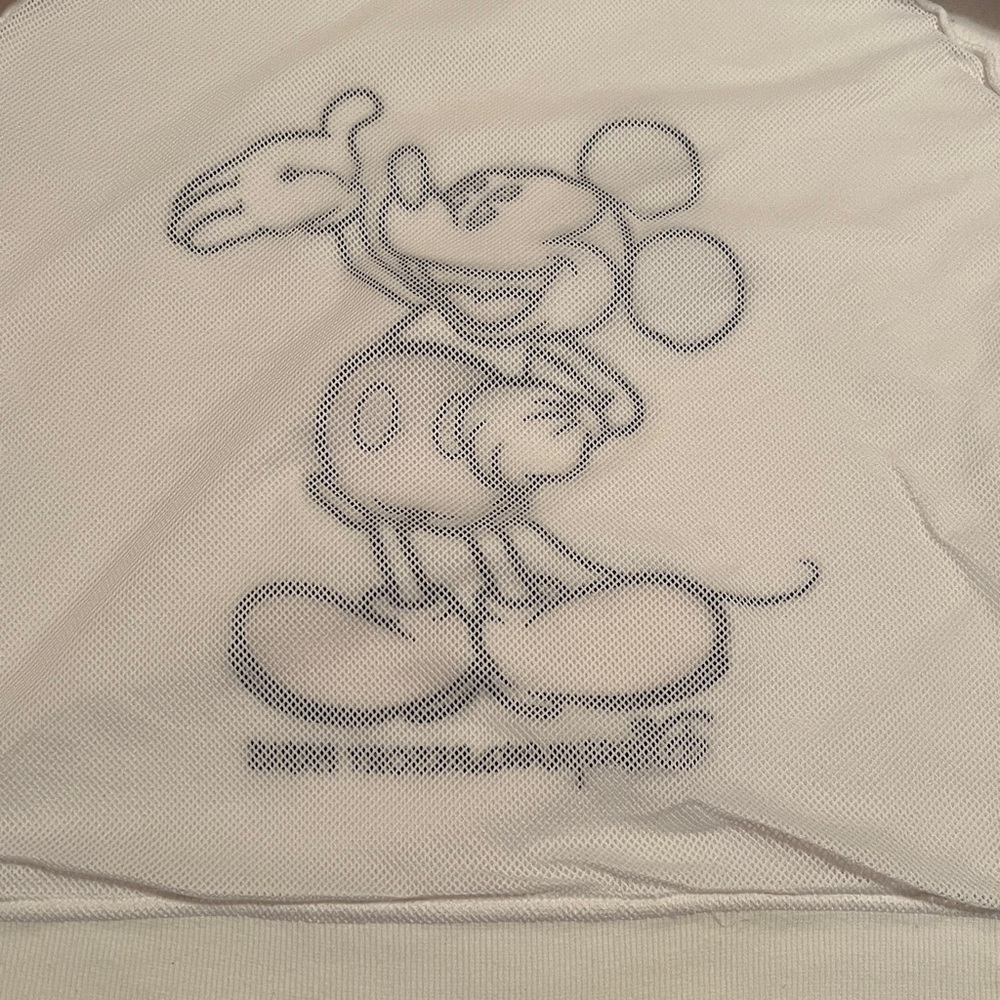 Disneyland Resort Paris Zipper Hoodie - Picture 13 of 17